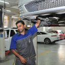 nabil murad - @nabilbaloch2 - Twitter