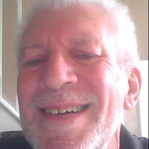 JohnWhitworth6's profile picture. 