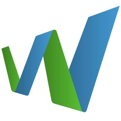 WalterSolutions's profile picture. Founded in 2011. Our team is comprised of innovative developers, architects, structural, mechanical and electrical engineers, and graphical designers.