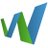 WalterSolutions's profile image