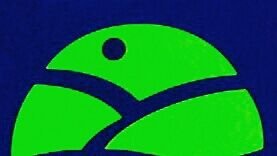 Sea_Italia's profile picture. SEA-Servizi Ecologici Ambientali-è una società operante nelle tecnologie e servizi di bonifica,lavaggi chimici e idrodinamici,water treatment e waste managment.