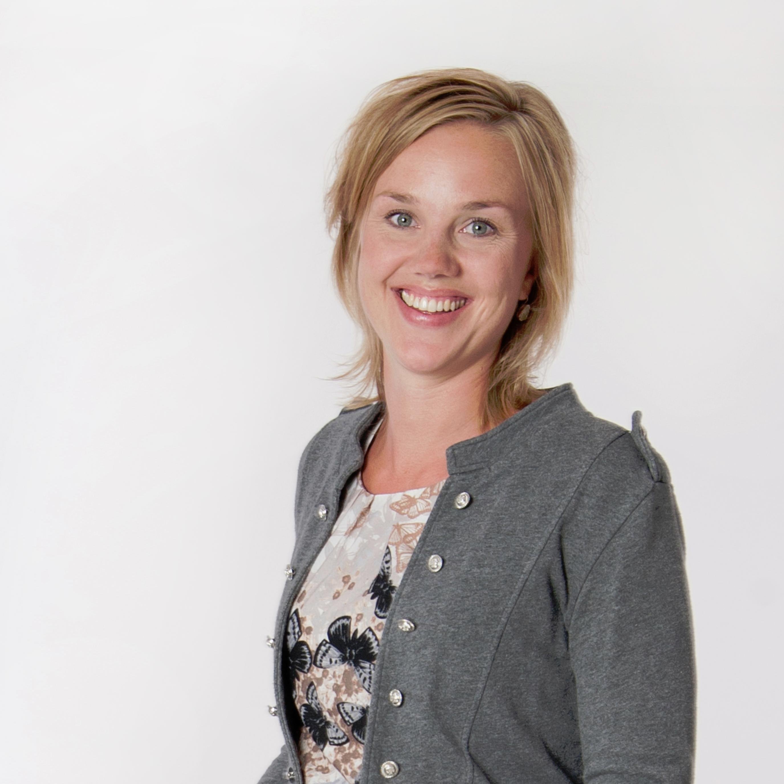 Decaan @Nuborghcollege Lambert Franckens | pedagogische wetenschappen | moeder van 3