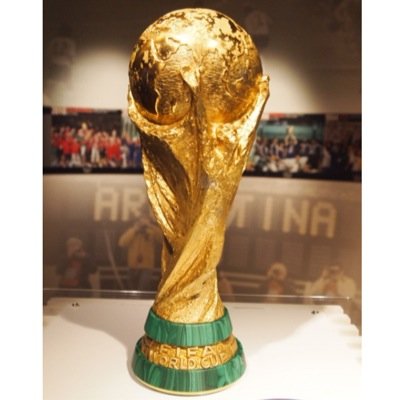 hirohikofusae's profile picture. 