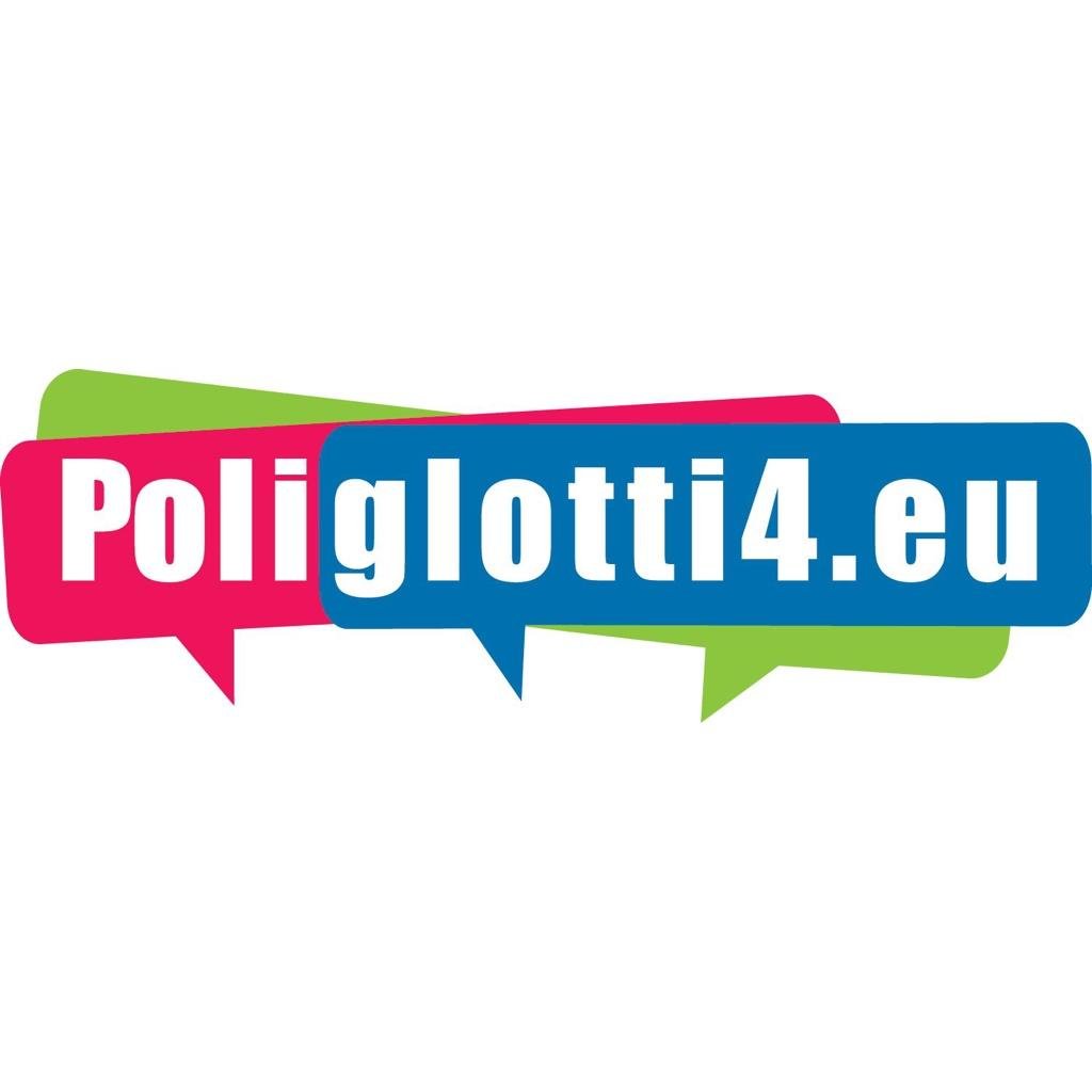 Poliglotti4.eu is an online Language Observatory, designed to capture good practice and to conduct research. It promotes multilingualism and language diversity.