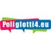 Poliglotti4.eu (@poliglotti4eu) Twitter profile photo Poliglotti4.eu (@poliglotti4eu) Twitter profile photo