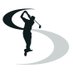 Stromberg Golf (@stromberggolf) Twitter profile photo Stromberg Golf (@stromberggolf) Twitter profile photo