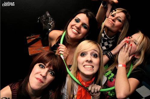 oficializado pela @Tila_Gandra. =)