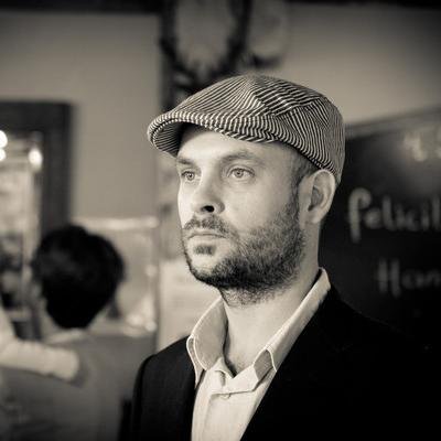 Muziekliefhebber - Regelneef - Rechtdoorzee - Levensgenieter - Mensenmens