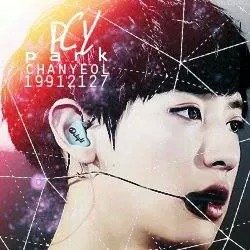แค่ chanbaek พอ