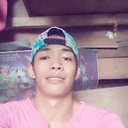 terrence santos - @smokeweedz15 - Twitter