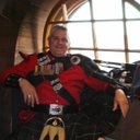 J W D Hynd (@1954Piper) Twitter