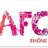 afc69rhone's profile image