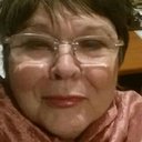 helena bailey - @hellina - Twitter