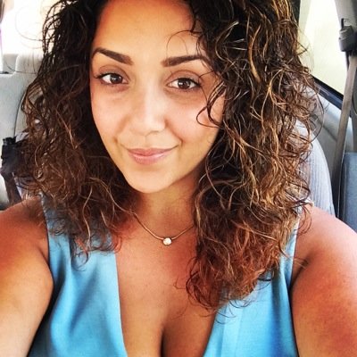Looking to start this twitter thing again.