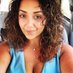 Christina Gonzalez (@gonzac13) Twitter profile photo Christina Gonzalez (@gonzac13) Twitter profile photo