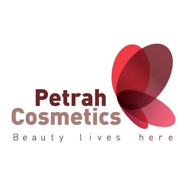 The Official Handle of Petrah Cosmetics  Uganda's favorite online beauty & wellness destination. Amazing offers/discounts on top brands.Call 0772072981.