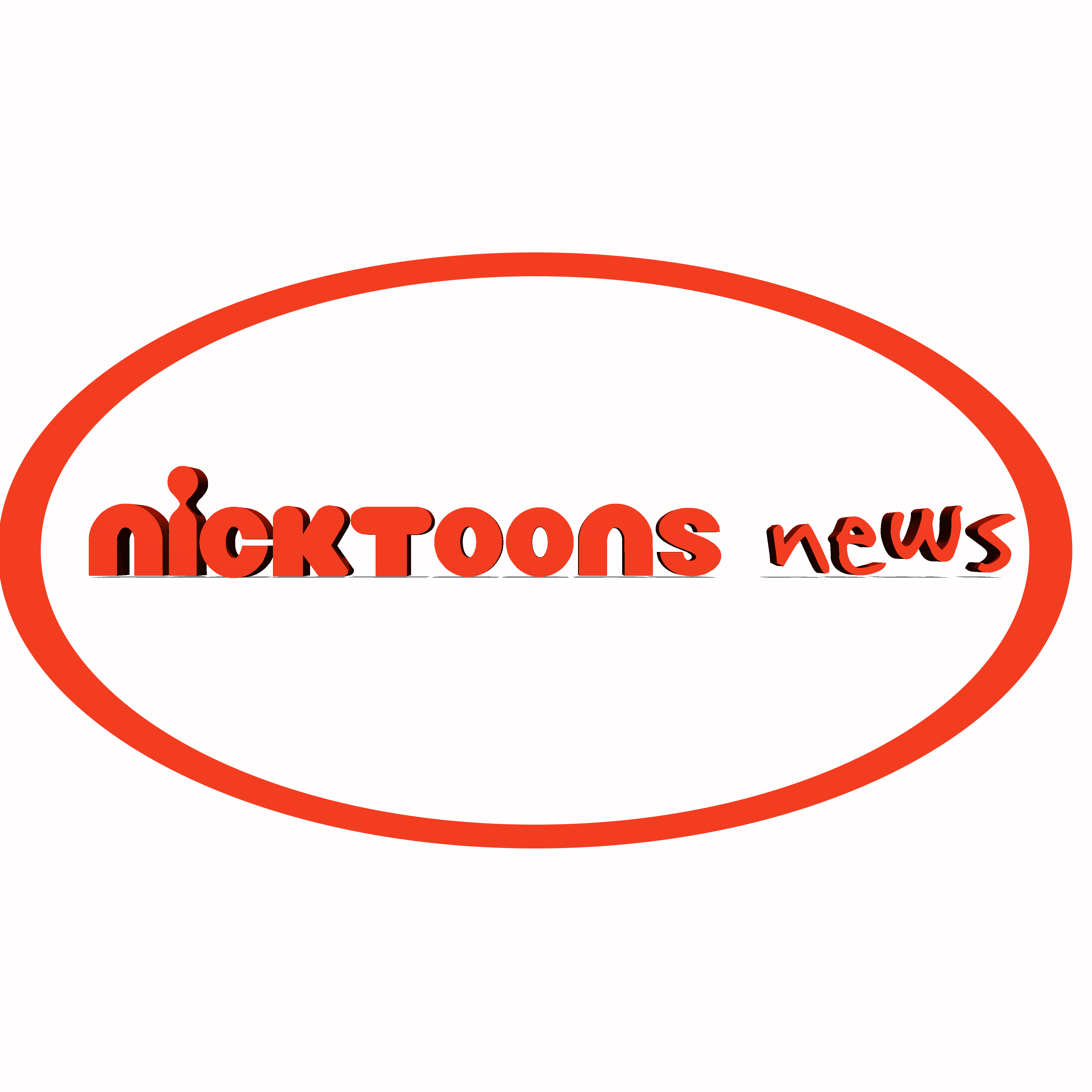 Una fuente diara de noticias del canal Nicktoons de América Latina para el mundo. No asociados con Nicktoons, Nickelodeon o Viacom.