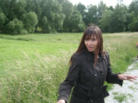 Gobbyto's profile picture. todos los días aprendo algo