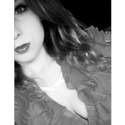 taken by the love of my life.  ♥ Kai     -snapchat kellyxkai
