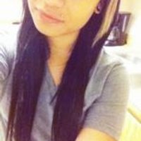 Ja Hal (@jhal23) Twitter profile photo