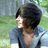 Brandonalexis40's profile image