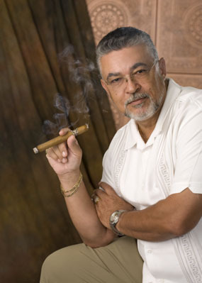 PuntaGordaCigar's profile picture. Owner of Olde Punta Gorda Cigar.