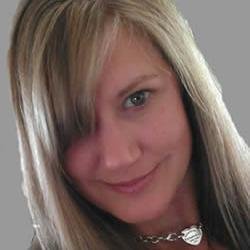 SheleneRessler's profile picture. 