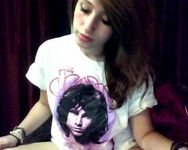 ClearMyMind13's profile picture. Dreamer. Soul Searching. Adventurer. Lover.