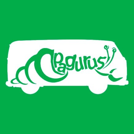 Pagurus_'s profile picture. Pagurus neix amb la inquietud de donar una experiència de viatge diferent.        Per més informació visita el nostre web.