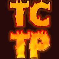 TexasChainsawTP's profile picture. I blog about things I care about. Horror movies and pizza are what I adore, any feedback is welcome so follow, share, comment and say Hi!