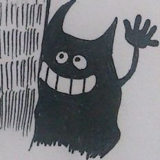 鵜飼さんのプロフィール画像