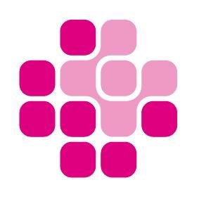 PlexusOTS's profile picture. Provider of Occupational Therapists, Physiotherapists & Speech & Language Therapists