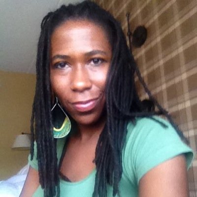 Dream920's profile picture. 