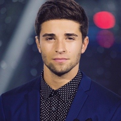 @Jakemiller 8/10/13 He retweeted my tweet on 1/11/14.