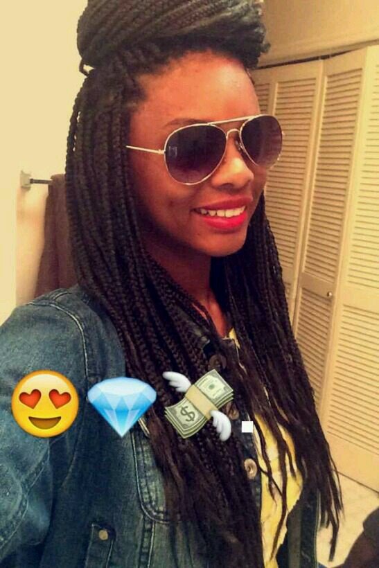 go follow me on insta @a.slayingg