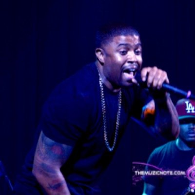The OFFICIAL FAN PAGE for  @JustRL / DOWNLOAD THE LIFE MIXTAPE  AVAILABLE @ http://t.co/PALtcGmWYv; Booking Inquiries: info@justrl.com