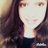 SanyaSonya1's profile image