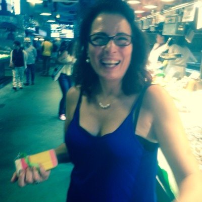 gugluzzo's profile picture. 