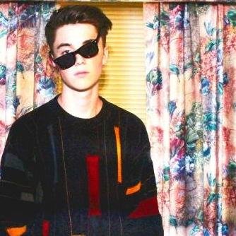 cuteplanetx's profile picture. i'm married to my fans - @greysonchance (: #PLANETX #CERTIFIED #ENCHANCERS