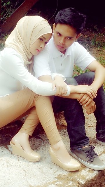 han_hunter's profile picture. love @syalalasyifa