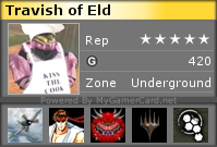 thegodsaredead's profile picture. MMJ Advocate // Industrial Hemp Advocate // Chef