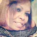 Lucy Matos Medina - @LucyLucymatos - Twitter