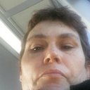 Lesley Norton - @bd73dbebd20e4df - Twitter