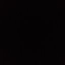 Rita - @RitaAmore19 - Twitter