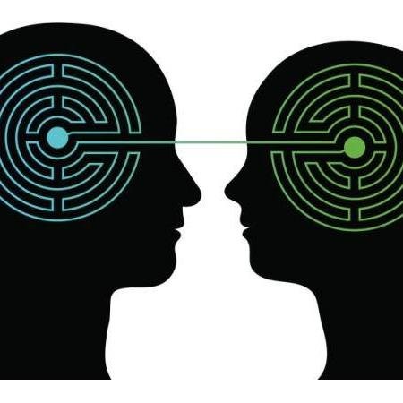 VideoComing's profile picture. 