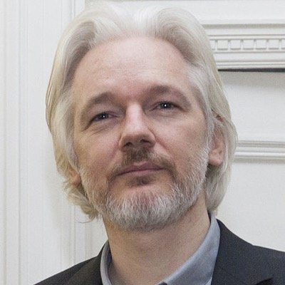 tribute and news about Julian Assange and  Wikileaks