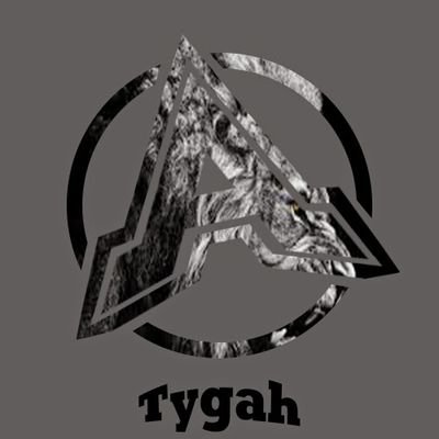 _Tygah_'s profile picture. Everyone lost in there lives but that dosnt mean to stop trying,but keep going  -Tygah
