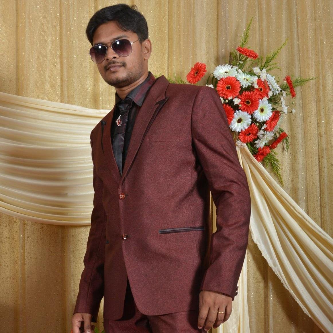 jjeffry143's profile picture. 