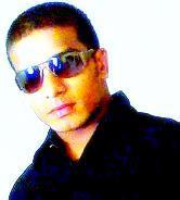 davidjones83's profile picture. 