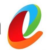 bahrainebazaar's profile picture. 